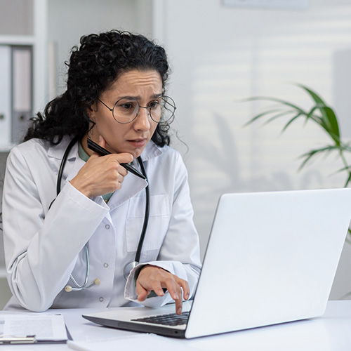 IN THE NEWS: Misconceptions About Cancer Clinical Trials and How to Overcome Them